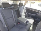 2007-toyota-avensis-20td-tr-estate-5d-small-18