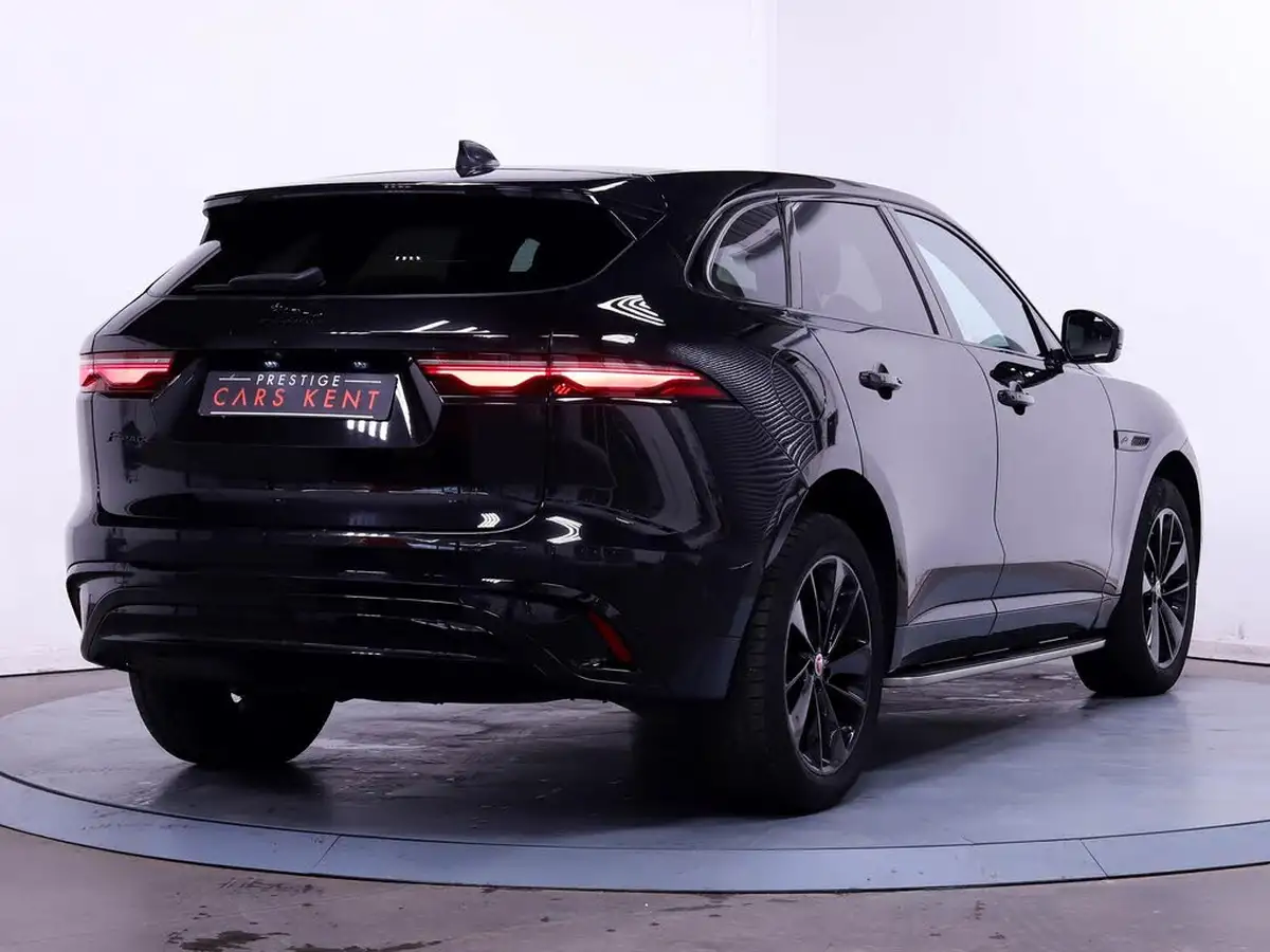 2021-jaguar-f-pace-20-d200-r-dynamic-se-mhev-big-8