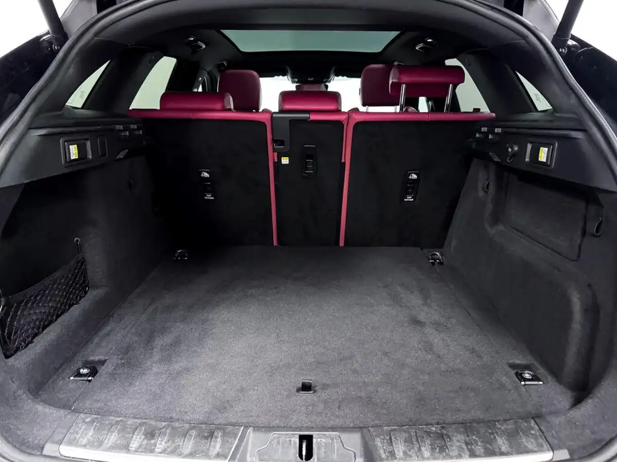 2021-jaguar-f-pace-20-d200-r-dynamic-se-mhev-big-12