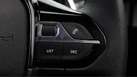 2024-peugeot-2008-suv-12-puretech-allure-130ps-eat8-small-23
