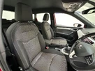2020-seat-arona-10-tsi-xcellence-115ps-small-15