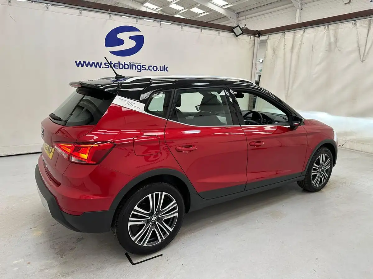 2020-seat-arona-10-tsi-xcellence-115ps-big-4