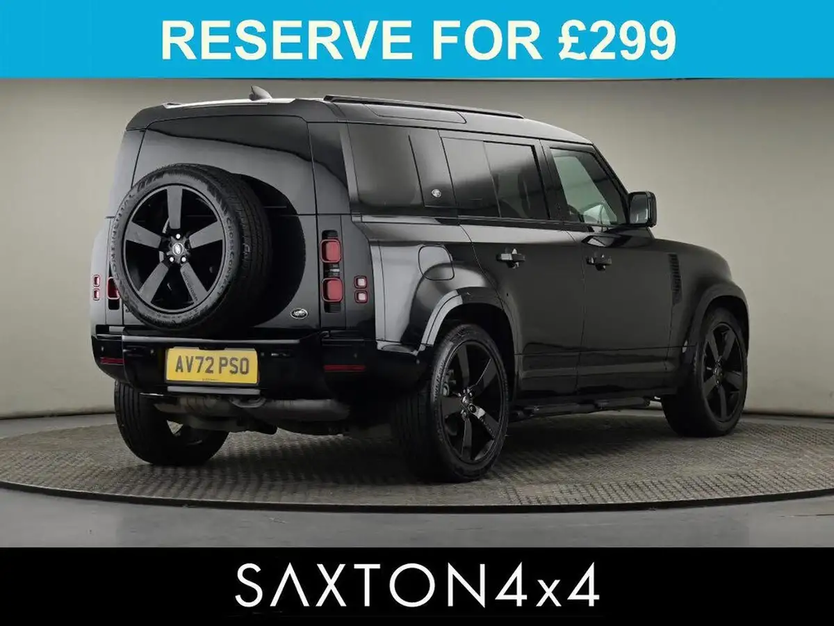 2022-land-rover-110-defender-30-d250-x-dynamic-se-big-22