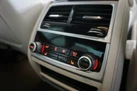 2016-bmw-7-series-30td-740d-m-sport-small-47