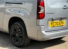 2020-citroen-berlingo-15bluehdi-950-driver-130pseu6dt-e-ss-small-17