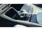 2021-volvo-xc40-15-t3-inscription-pro-163bhp-geartronic-small-12