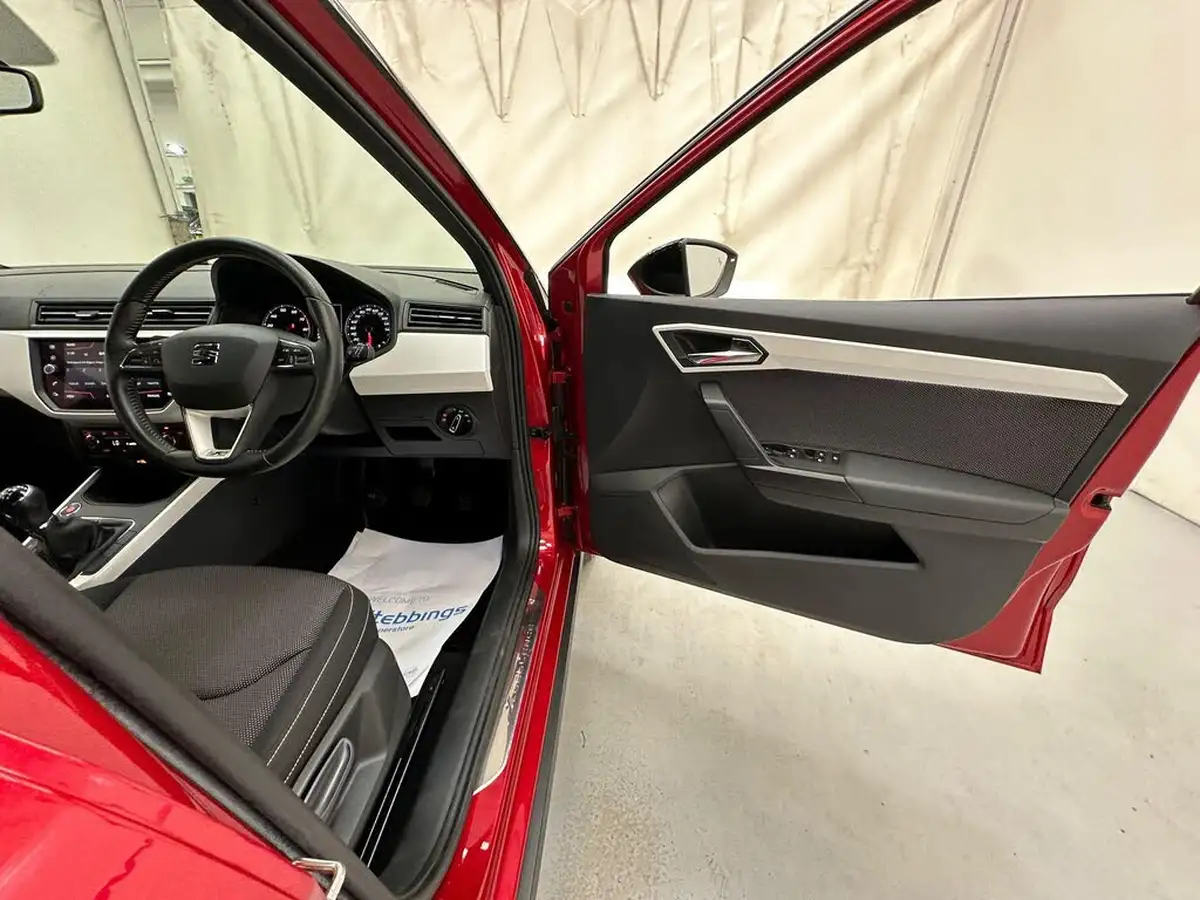 2020-seat-arona-10-tsi-xcellence-115ps-big-28