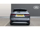 2021-jaguar-f-pace-20-d200-s-mhev-small-5