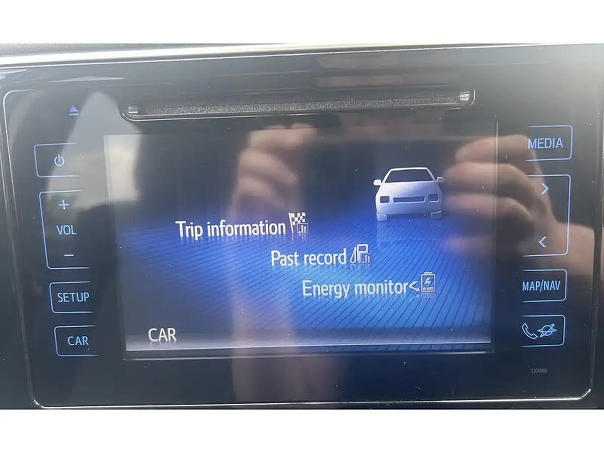 2018-toyota-auris-18-vvt-i-hsd-design-hatchback-big-19