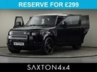 2022-land-rover-110-defender-30-d250-x-dynamic-se-small-9