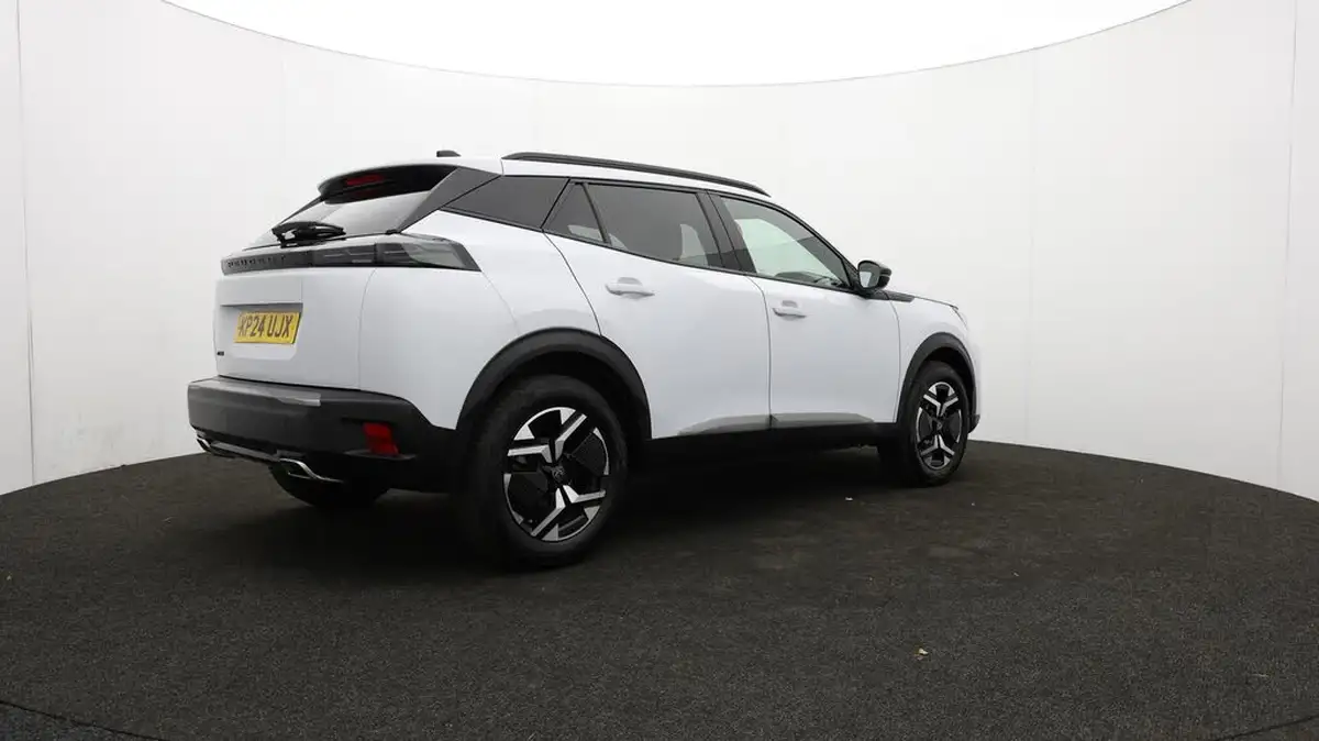 2024-peugeot-2008-suv-12-puretech-allure-130ps-eat8-big-36