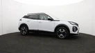 2024-peugeot-2008-suv-12-puretech-allure-130ps-eat8-small-47