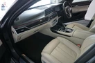 2016-bmw-7-series-30td-740d-m-sport-small-19
