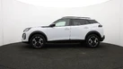 2024-peugeot-2008-suv-12-puretech-allure-130ps-eat8-small-71