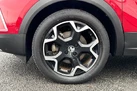 2022-vauxhall-mokka-e-ultimate-small-12