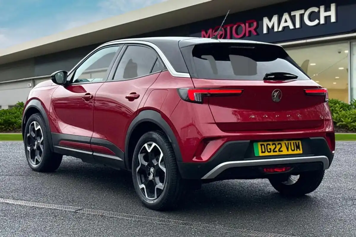 2022-vauxhall-mokka-e-ultimate-big-1