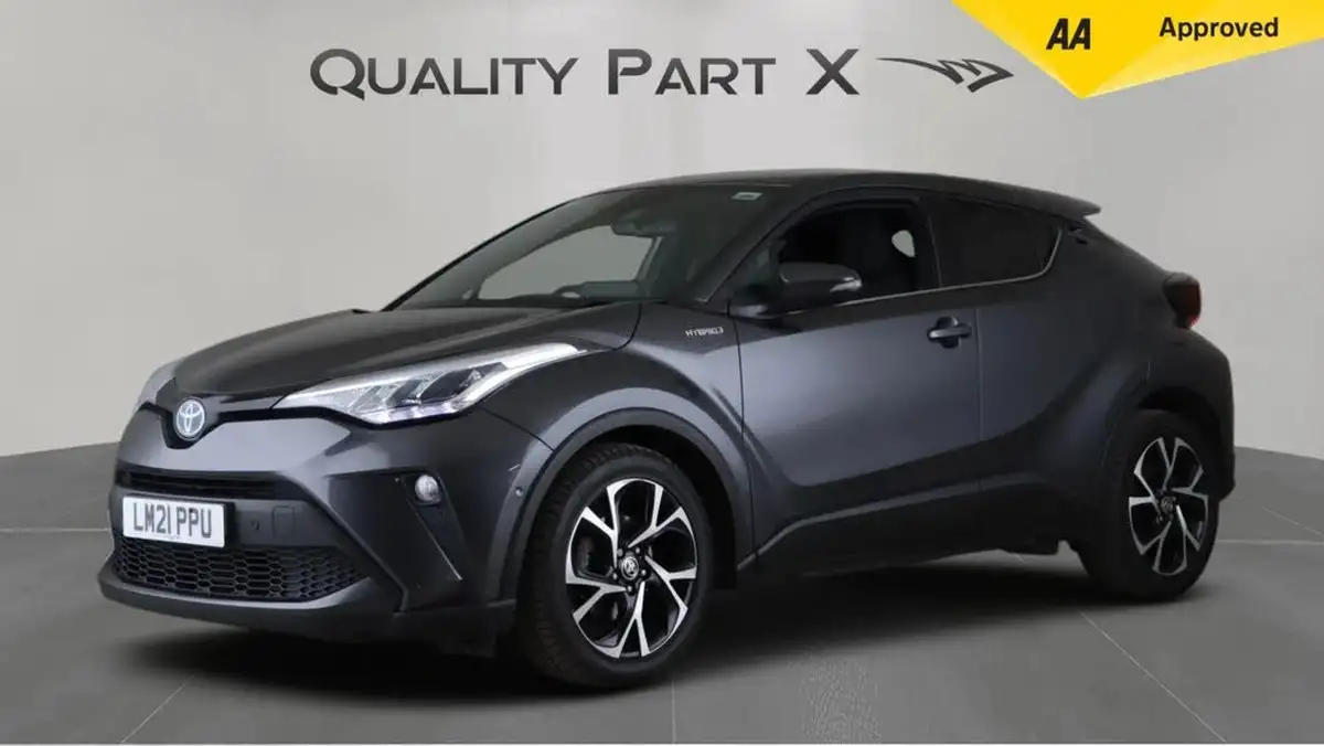 2021-toyota-c-hr-18-vvt-i-design-big-2