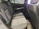 2014-suzuki-s-cross-16-sz4-small-10