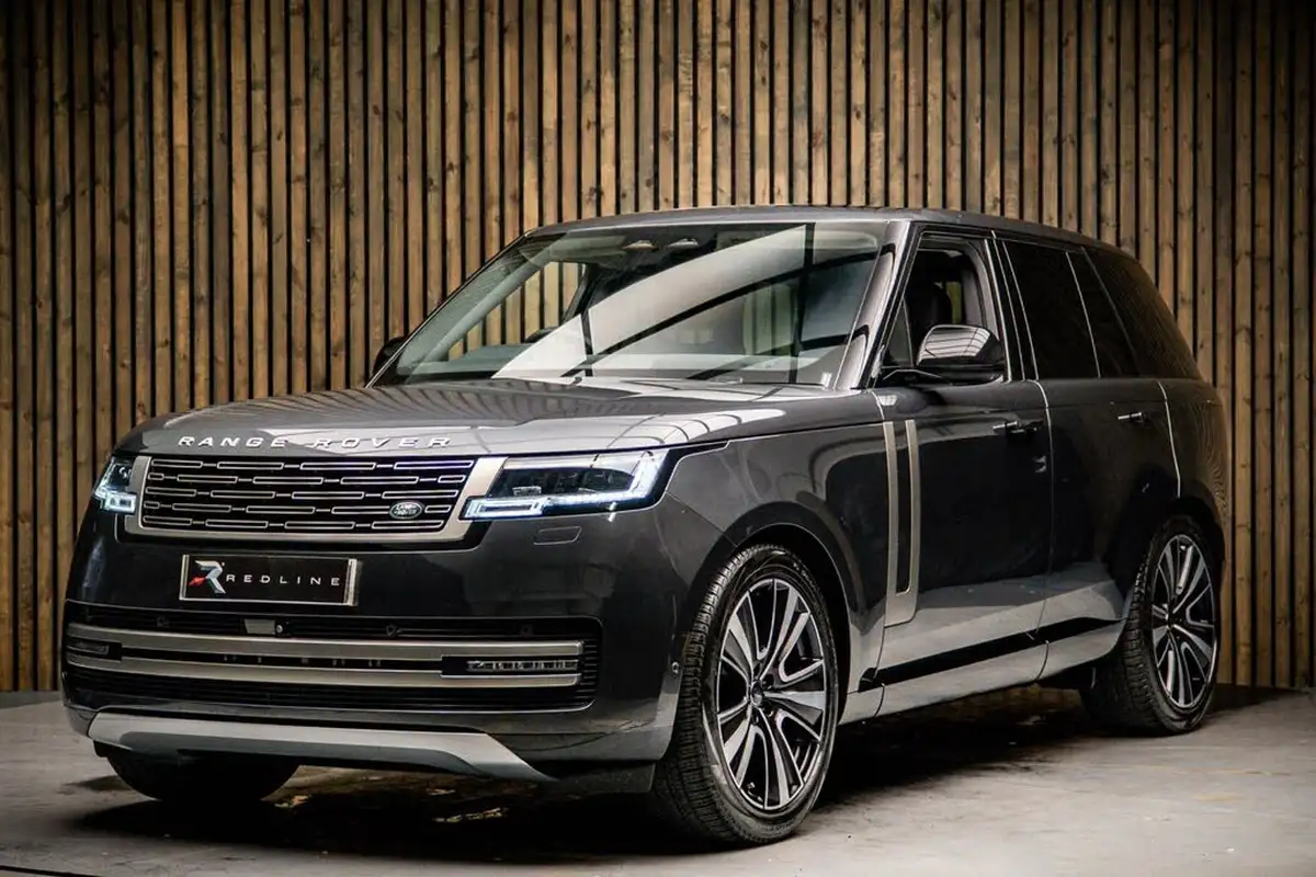 2025-land-rover-range-rover-30-d350-se-big-7