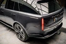 2025-land-rover-range-rover-30-d350-se-small-18