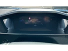 2023-peugeot-2008-suv-small-17