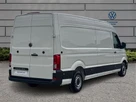 2025-volkswagen-crafter-small-4