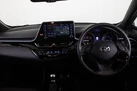 2021-toyota-c-hr-18-vvt-i-design-small-13