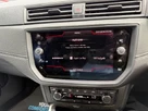2019-seat-arona-16tdi-xcellence-lux-95ps-ss-dsg-small-44