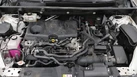 2021-toyota-rav4-25-vvt-i-design-215bhp-small-30