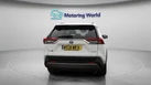 2021-toyota-rav4-25-vvt-i-design-215bhp-small-6