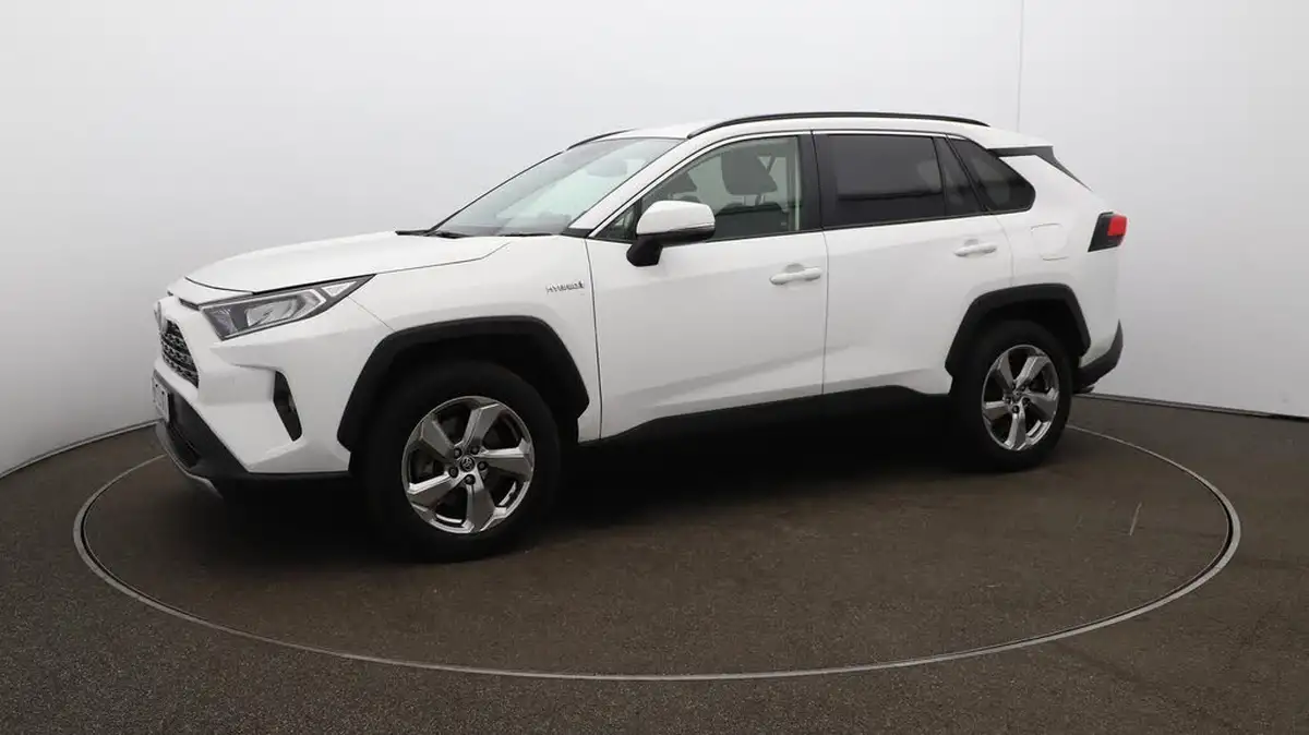 2021-toyota-rav4-25-vvt-i-design-215bhp-big-67