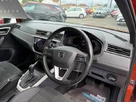 2019-seat-arona-16tdi-xcellence-lux-95ps-ss-dsg-small-20