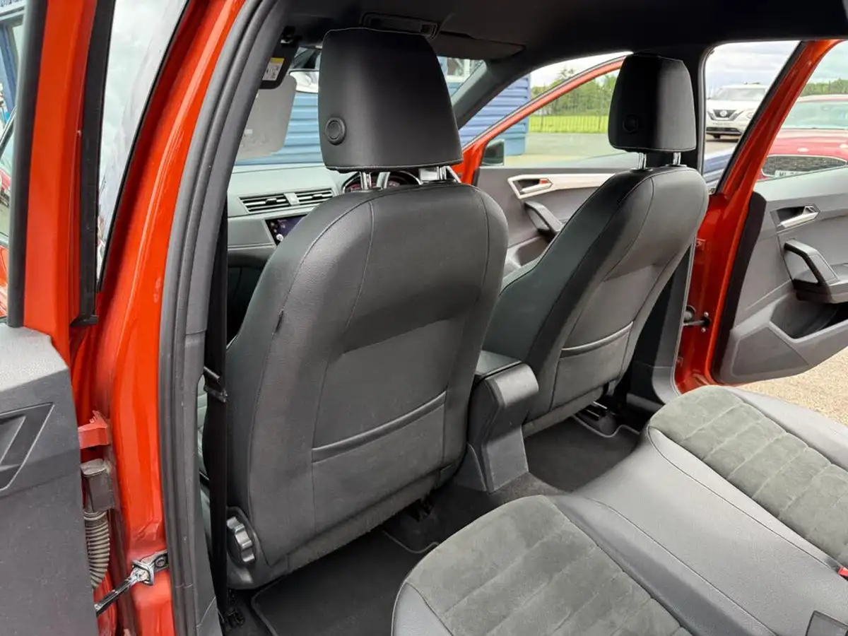 2019-seat-arona-16tdi-xcellence-lux-95ps-ss-dsg-big-33