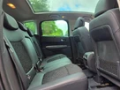 2016-peugeot-3008-crossover-16bluehdi-allure-small-13