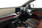 2021-volkswagen-id4-e-first-edition-small-10