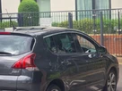 2016-peugeot-3008-crossover-16bluehdi-allure-small-37