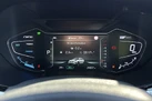 2022-kia-niro-16-gdi-4-139bhp-132kwh-small-13