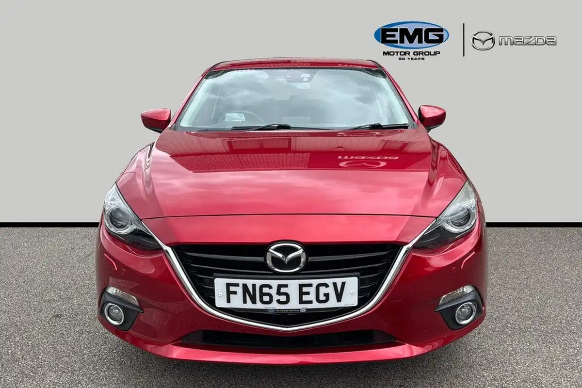 2015-mazda-mazda3-20-sport-nav-120ps-fastback-4d-auto-big-1