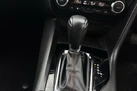 2015-mazda-mazda3-20-sport-nav-120ps-fastback-4d-auto-small-12