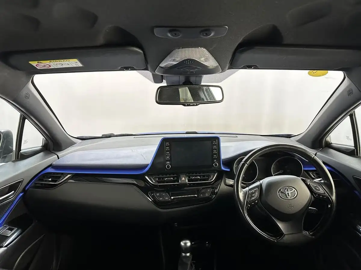 2020-toyota-c-hr-18-vvt-i-dynamic-big-9