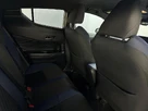 2020-toyota-c-hr-18-vvt-i-dynamic-small-20