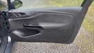 2014-vauxhall-corsa-13cdti-excite-acss-3d-small-23