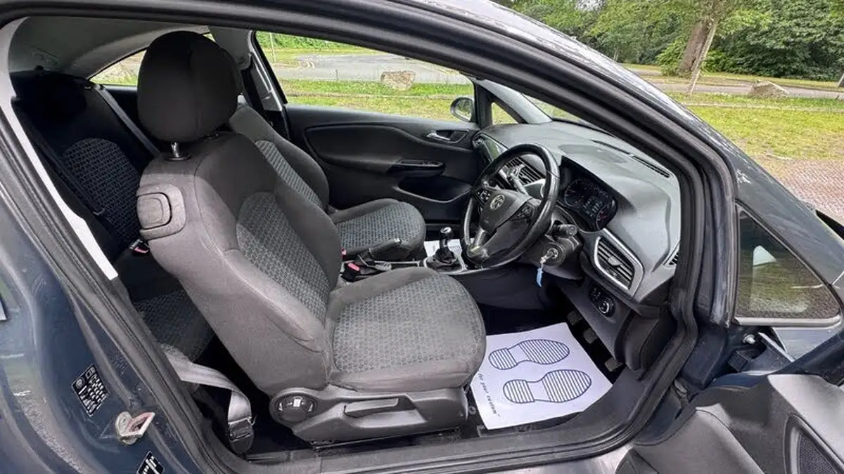 2014-vauxhall-corsa-13cdti-excite-acss-3d-big-12