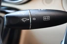 2012-mercedes-benz-slk-55-slk55-amg-small-52
