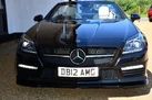2012-mercedes-benz-slk-55-slk55-amg-small-24