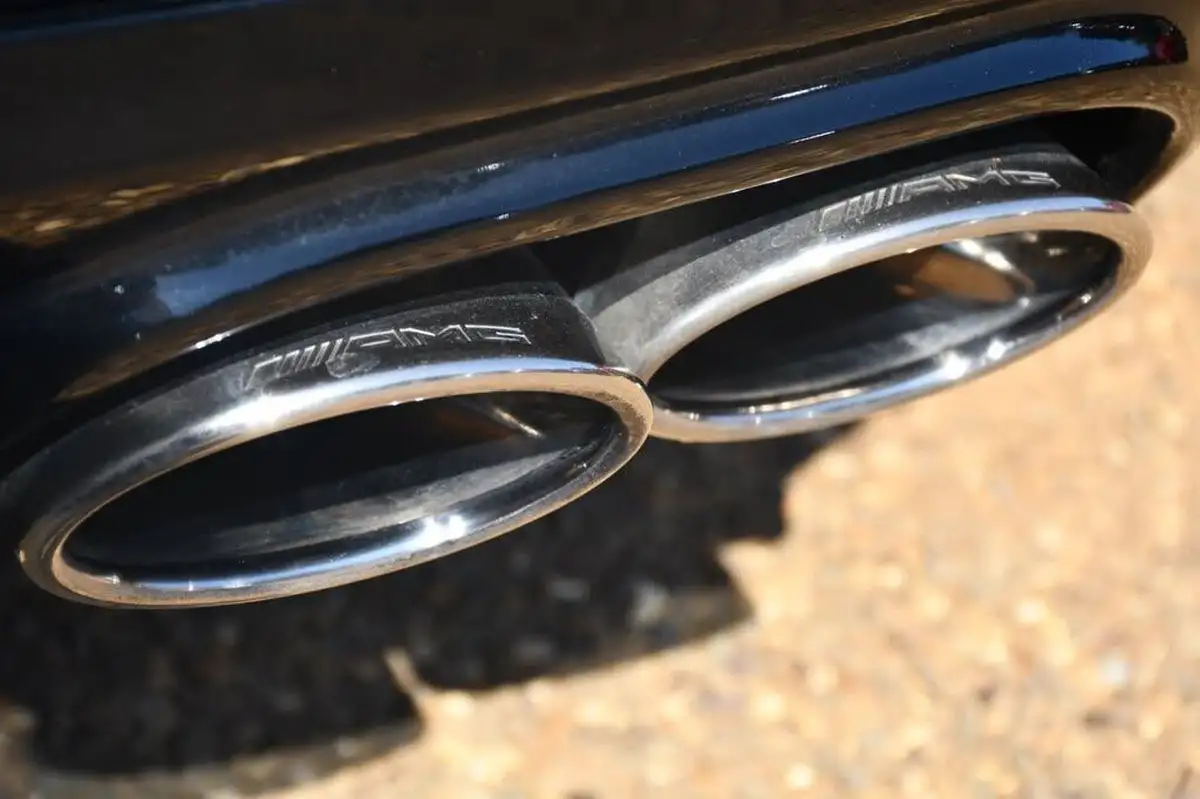 2012-mercedes-benz-slk-55-slk55-amg-big-13