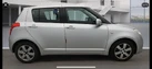 2009-suzuki-swift-15-glx-5d-auto-small-20