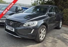 2017-volvo-xc60-20td-d4-se-geartronic-small-0