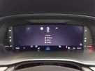 2024-skoda-octavia-20tdi-se-l-150ps-estate-dsg-small-10