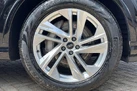2023-audi-q7-30-45-tdi-s-line-small-7